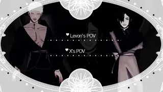 Скриншот 4 к игре Darling, Darling... Dead?