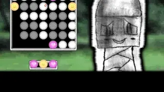 Скриншот 4 к игре SQUID'S MANSLAUGHTER