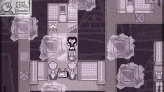 Скриншот 6 к игре SQUID'S MANSLAUGHTER