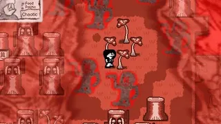 Скриншот 8 к игре SQUID'S MANSLAUGHTER