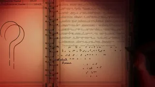 Скриншот 7 к игре Contra Spem Spero