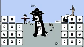 Скриншот 3 к игре akabos