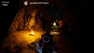 Скриншот 4 к игре Labernum