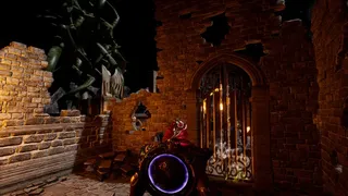 Скриншот 6 к игре Labernum