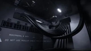 Скриншот 2 к игре Astrolabus