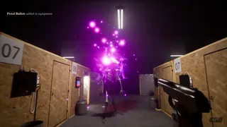 Скриншот 3 к игре Astrolabus