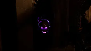 Скриншот 4 к игре Astrolabus