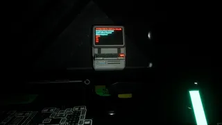 Скриншот 8 к игре Astrolabus
