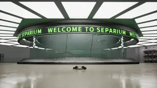 Скриншот 2 к игре Separium: 12th Elevator