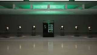 Скриншот 4 к игре Separium: 12th Elevator