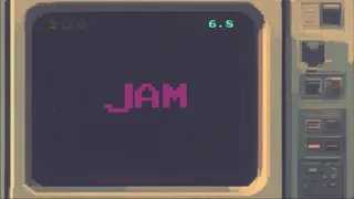 Скриншот 2 к игре Typing Stars