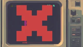 Скриншот 3 к игре Typing Stars