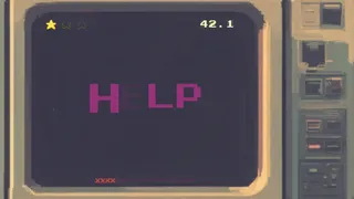 Скриншот 4 к игре Typing Stars