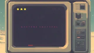 Скриншот 5 к игре Typing Stars