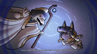 Скриншот 8 к игре Once Upon A Kingdom