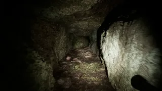 Скриншот 7 к игре Gaung