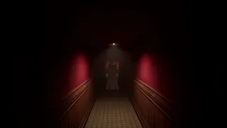 Скриншот 8 к игре Gaung