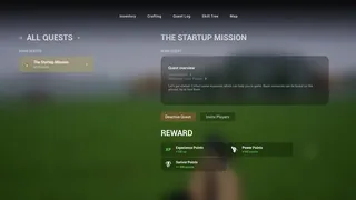 Скриншот 3 к игре Beyond the Outbreak