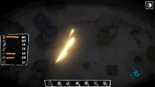 Скриншот 1 к игре Escape the End