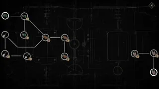 Скриншот 7 к игре Escape the End