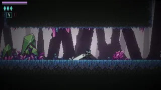 Скриншот 5 к игре Din of Sen