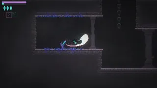 Скриншот 6 к игре Din of Sen