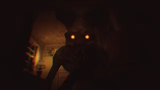 Скриншот 3 к игре Light in the woods