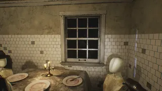 Скриншот 5 к игре Light in the woods