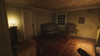 Скриншот 7 к игре Light in the woods