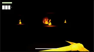 Скриншот 2 к игре MINE