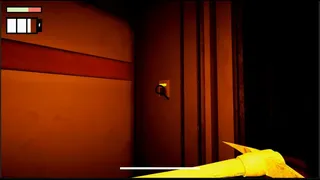 Скриншот 4 к игре MINE