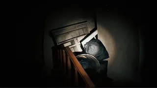 Скриншот 2 к игре The House: A Maple Street Story