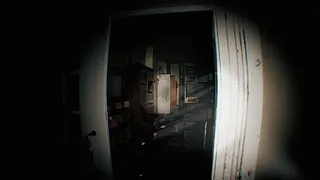 Скриншот 3 к игре The House: A Maple Street Story
