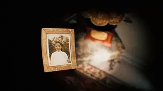 Скриншот 4 к игре The House: A Maple Street Story