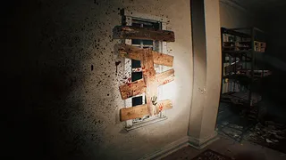 Скриншот 6 к игре The House: A Maple Street Story