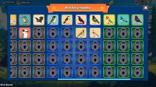 Скриншот 7 к игре Wing It