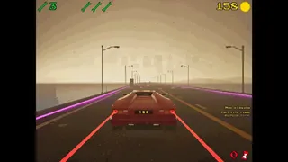 Скриншот 2 к игре Oh My Wrench