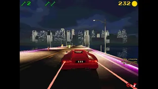 Скриншот 5 к игре Oh My Wrench
