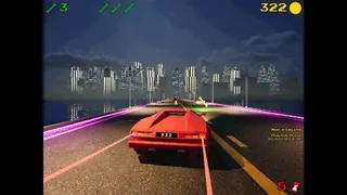 Скриншот 6 к игре Oh My Wrench