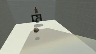 Скриншот 3 к игре Dimensional Dilemma