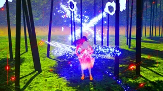 Скриншот 4 к игре 我的修仙世界My Xiuxian World