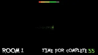 Скриншот 2 к игре Blindernoth