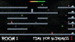 Скриншот 3 к игре Blindernoth