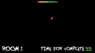 Скриншот 4 к игре Blindernoth