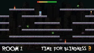 Скриншот 5 к игре Blindernoth