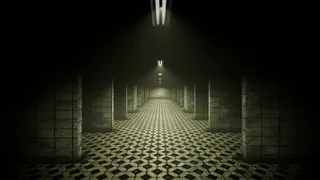 Скриншот 1 к игре Paranoide