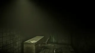 Скриншот 2 к игре Paranoide