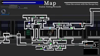 Скриншот 4 к игре Second Works