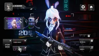 Скриншот 2 к игре The Art Of War