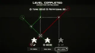 Скриншот 5 к игре SPIN Protocol